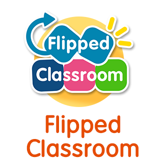 Flipped Classroom